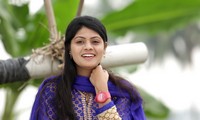 Rajahmundry ki 50KM Duramloo Movie Stills